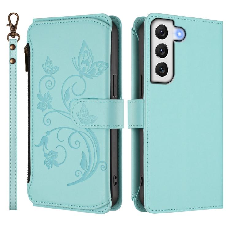 EDA008419414F_1.jpg@dd5f58742dd17d711b8c60d6d1c6c2a2