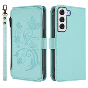 EDA008419415F_1.jpg@dd5f58742dd17d711b8c60d6d1c6c2a2