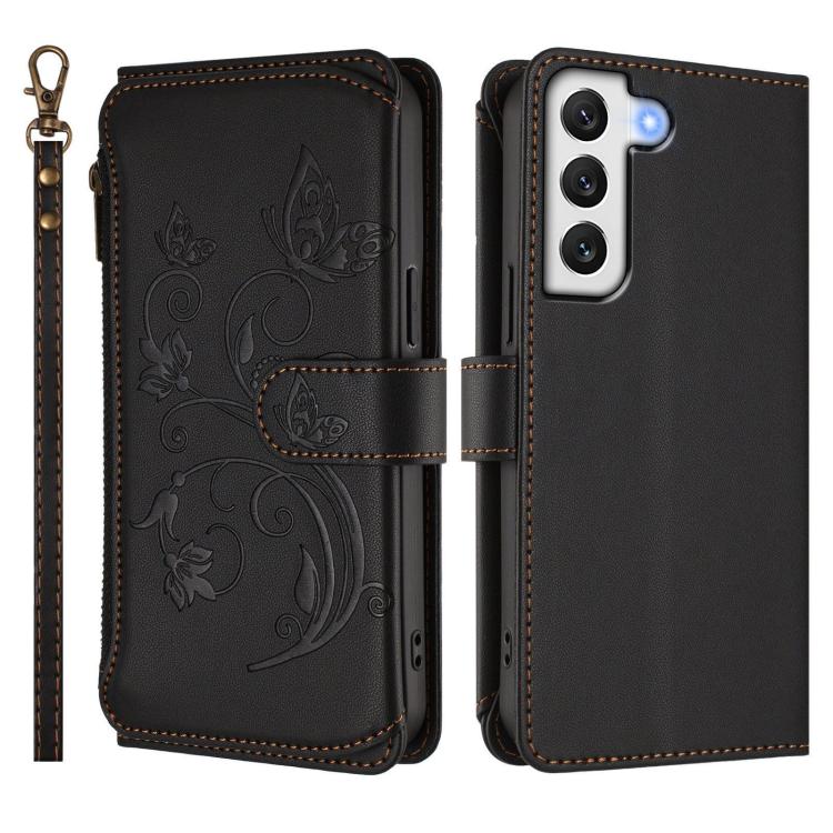 EDA008419416E_1.jpg@bfa988c560dac11252c817ab3eb2c9c3