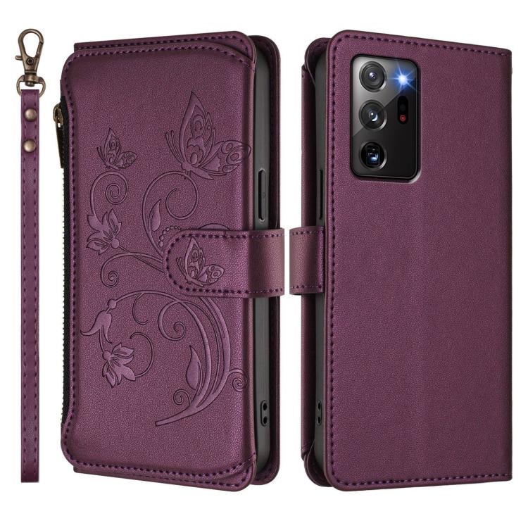 EDA008419422A_1.jpg@cfc08c5f8600f5b2e0871f9840a4998a