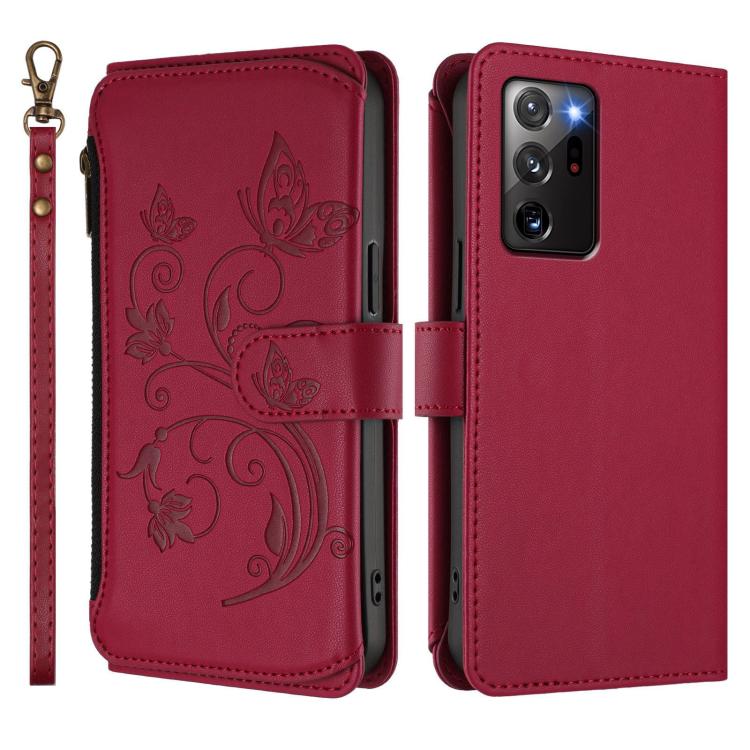 EDA008419422B_1.jpg@25fb40196354e5105be3afac96b397b4