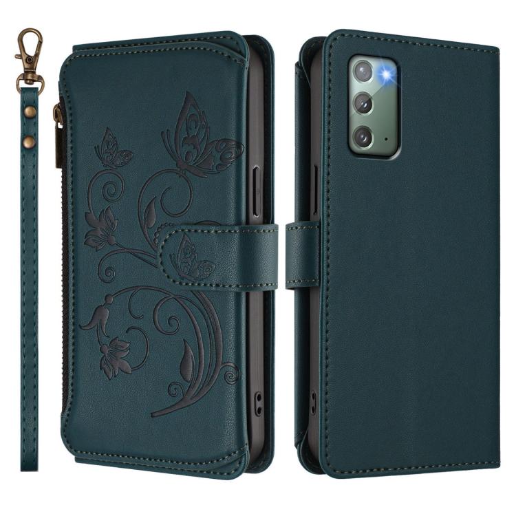 EDA008419423D_1.jpg@533d43d963833600f758212b795bd6b9