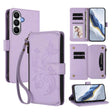 EDA008419425H.jpg@3a3d42122e24b9cc7598b6892b165a96