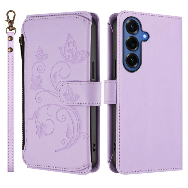 EDA008419427H_1.jpg@d8037920662da6241f8071317d7adcaa