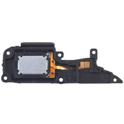 For Xiaomi Redmi Note 12 4G Original Speaker Ringer Buzzer