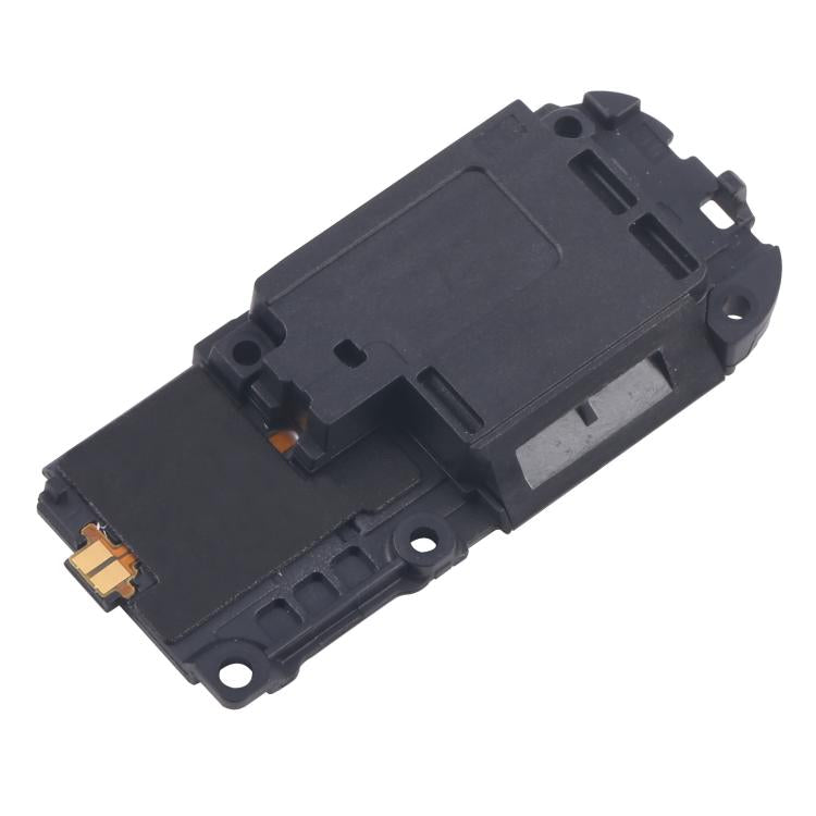 For Xiaomi 13 Ultra Original Speaker Ringer Buzzer - free shipping - PMC TechLife - Order now!