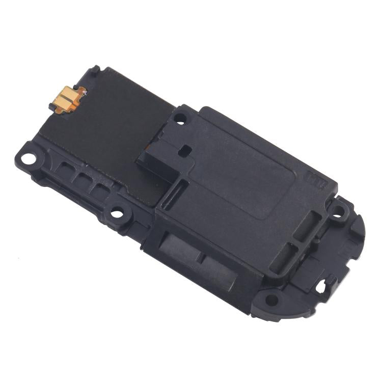 For Xiaomi 13 Ultra Original Speaker Ringer Buzzer
