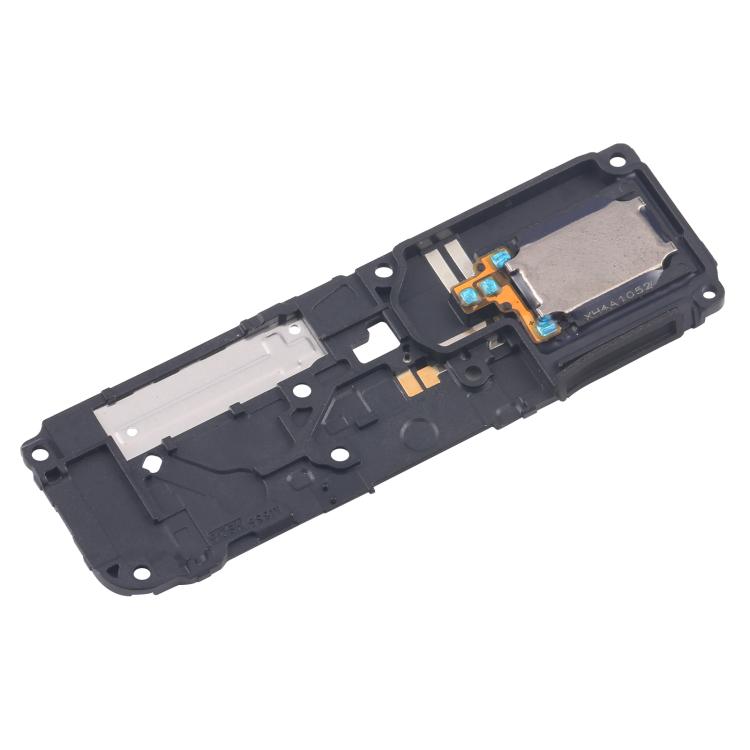 For Xiaomi Redmi Note 13 4G Original Speaker Ringer Buzzer