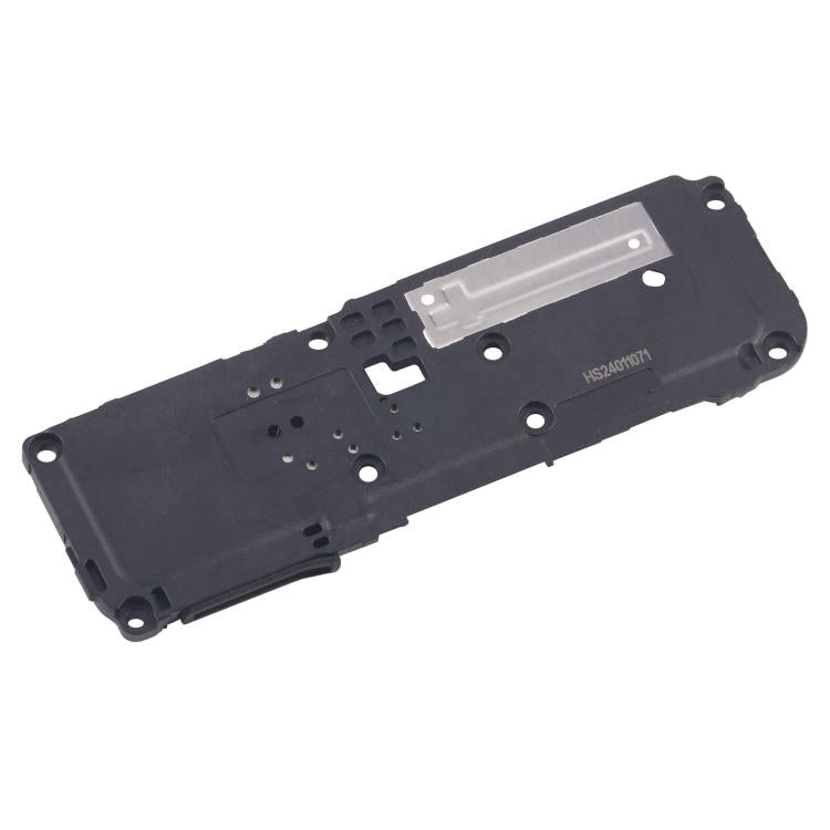 For Xiaomi Redmi Note 13 4G Original Speaker Ringer Buzzer