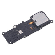 For Xiaomi Poco F3 GT Original Speaker Ringer Buzzer
