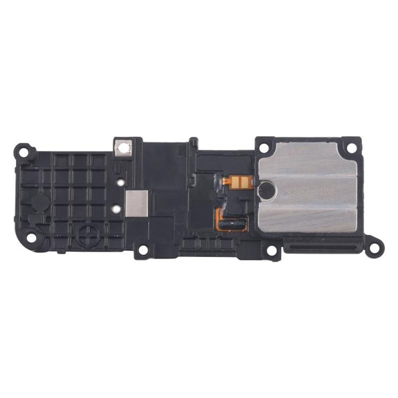 For Xiaomi Poco F3 GT Original Speaker Ringer Buzzer