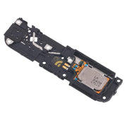 For Xiaomi Poco X7 Pro Original Speaker Ringer Buzzer