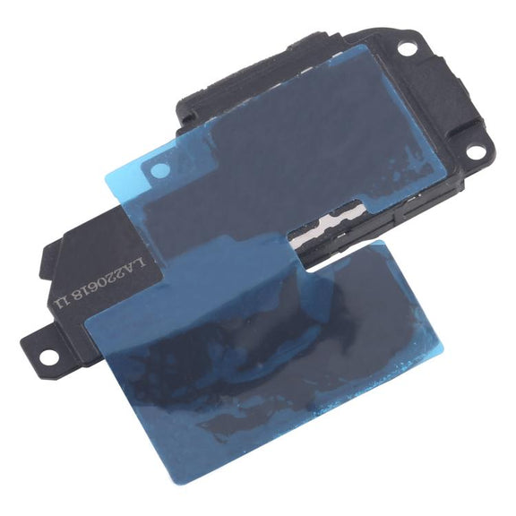 For Xiaomi Redmi Note 11T Pro Original Speaker Ringer Buzzer