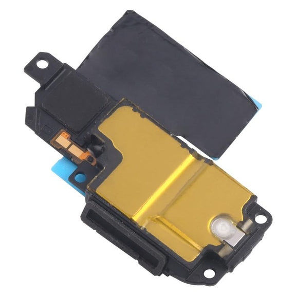 For Xiaomi Redmi Note 11T Pro Original Speaker Ringer Buzzer