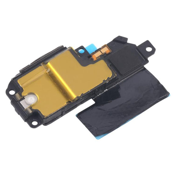 For Xiaomi Redmi Note 11T Pro+ Original Speaker Ringer Buzzer