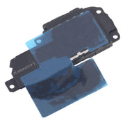 For Xiaomi Redmi Note 11T Pro+ Original Speaker Ringer Buzzer