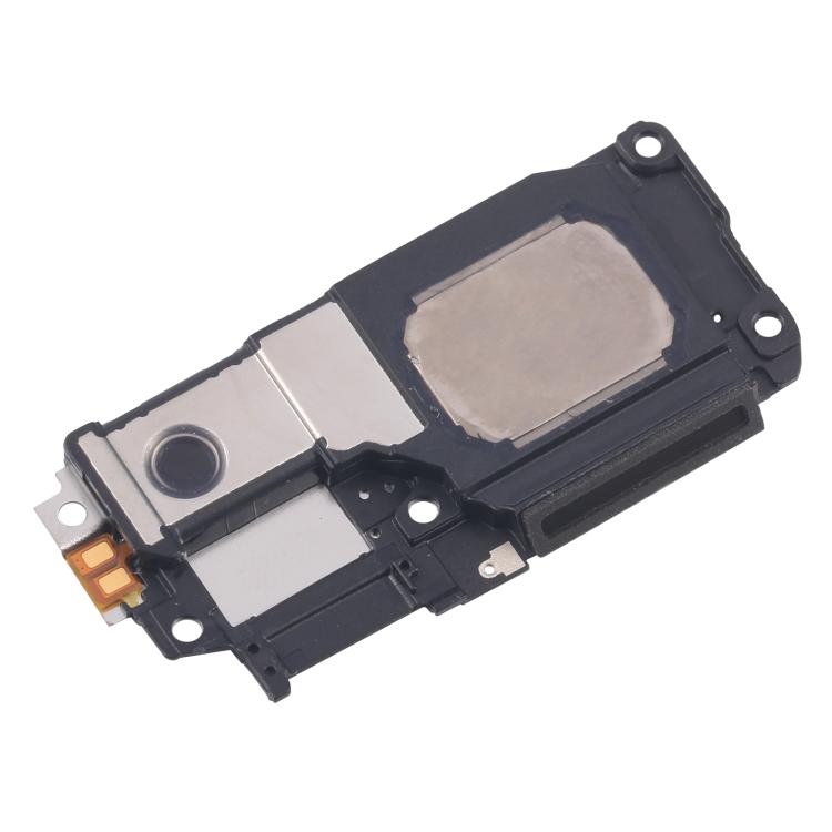 For Xiaomi Mi 11 Lite 4G Original Speaker Ringer Buzzer - free shipping - PMC TechLife - Order now!