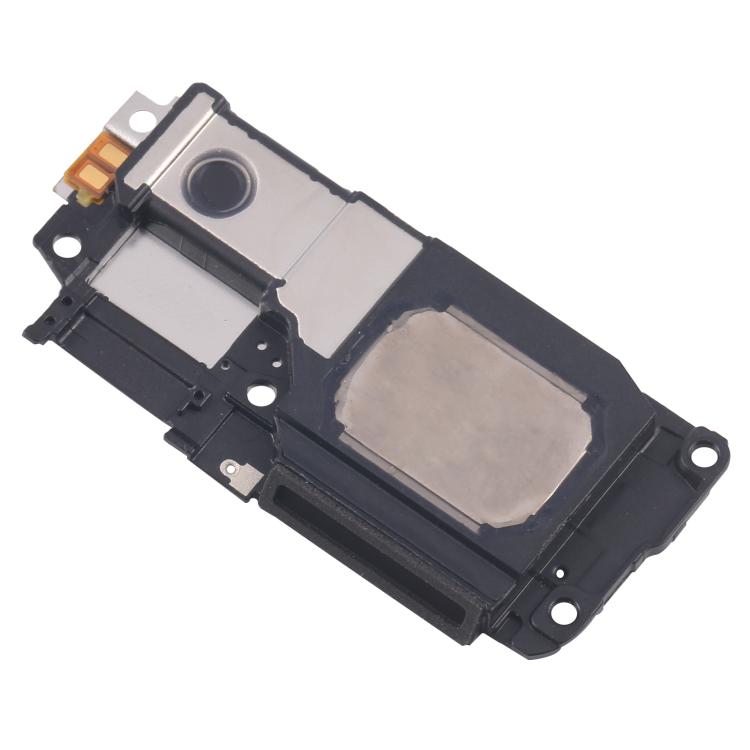 For Xiaomi Mi 11 Lite 4G Original Speaker Ringer Buzzer - free shipping - PMC TechLife - Order now!