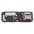 For Xiaomi Redmi Note 14 5G Original Speaker Ringer Buzzer - free shipping - PMC TechLife - Order now!