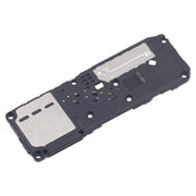 For Xiaomi Redmi Note 14 5G Original Speaker Ringer Buzzer