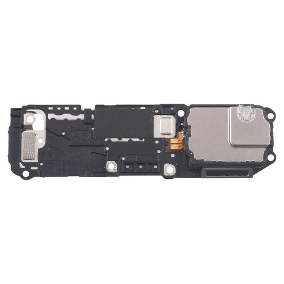For Xiaomi Redmi K70 Original Speaker Ringer Buzzer