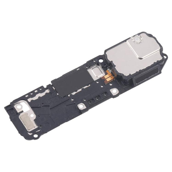 For Xiaomi Redmi K70 Pro Original Speaker Ringer Buzzer