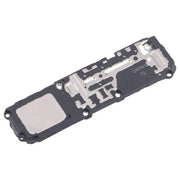 For Xiaomi Redmi K70 Pro Original Speaker Ringer Buzzer