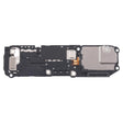 For Xiaomi Poco F6 Pro Original Speaker Ringer Buzzer - free shipping - PMC TechLife - Order now!