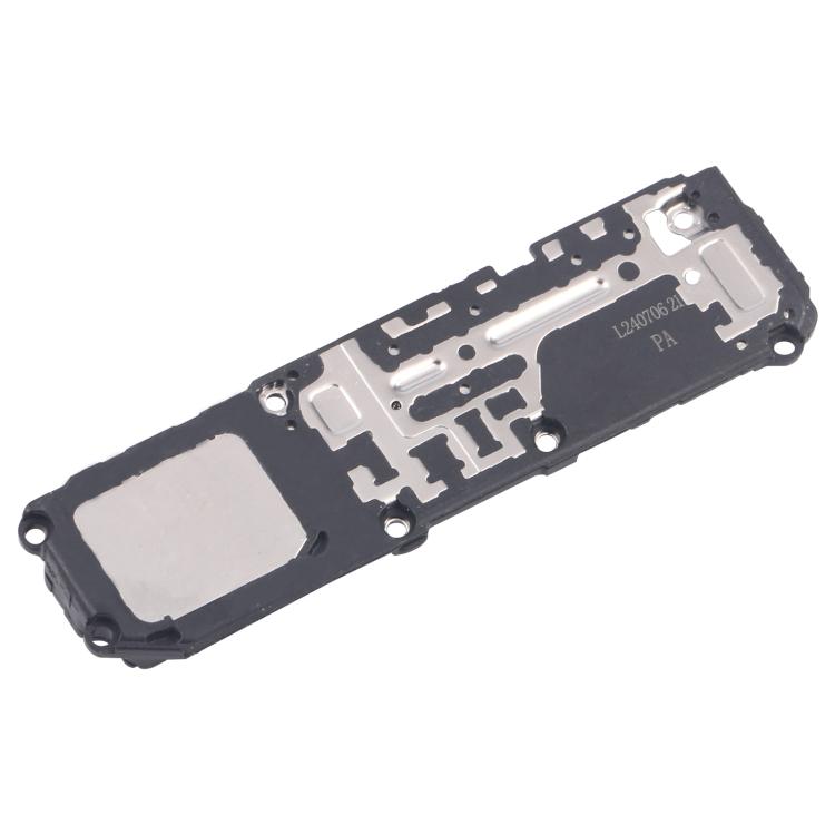 For Xiaomi Poco F6 Pro Original Speaker Ringer Buzzer - free shipping - PMC TechLife - Order now!