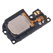 For Xiaomi Redmi Note 12 Pro 4G Original Speaker Ringer Buzzer
