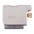 For Xiaomi Redmi Note 11 Pro+ 5G India Original Speaker Ringer Buzzer - free shipping - PMC TechLife - Order now!