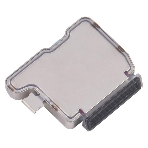 For Xiaomi Redmi Note 11 Pro+ 5G India Original Speaker Ringer Buzzer