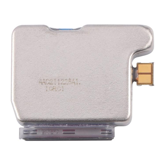 For Xiaomi Redmi Note 11 Pro+ 5G India Original Speaker Ringer Buzzer
