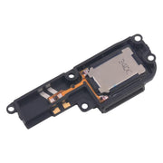 For Xiaomi Redmi 12 4G Original Speaker Ringer Buzzer