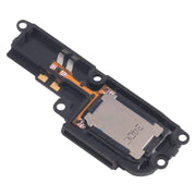 For Xiaomi Redmi 12 4G Original Speaker Ringer Buzzer