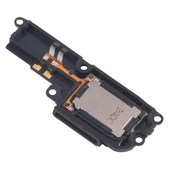 For Xiaomi Redmi 12 4G Original Speaker Ringer Buzzer