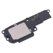 For Xiaomi Redmi 12 5G Original Speaker Ringer Buzzer