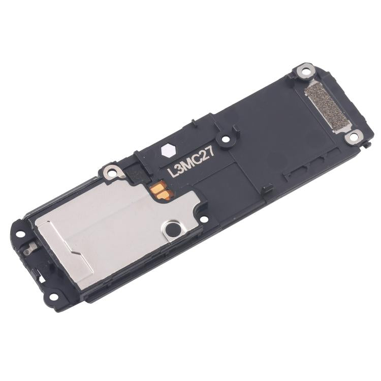 For Xiaomi Redmi K40 Pro+ Original Speaker Ringer Buzzer - free shipping - PMC TechLife - Order now!