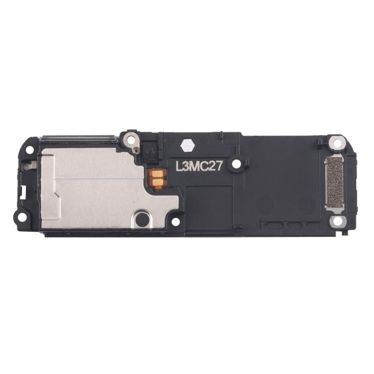 For Xiaomi Poco F3 Original Speaker Ringer Buzzer - free shipping - PMC TechLife - Order now!