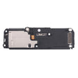 For Xiaomi Poco F3 Original Speaker Ringer Buzzer - free shipping - PMC TechLife - Order now!