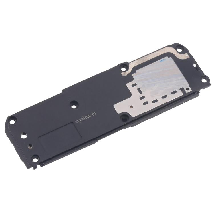 For Xiaomi Poco F3 Original Speaker Ringer Buzzer - free shipping - PMC TechLife - Order now!