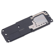 For Xiaomi Poco F3 Original Speaker Ringer Buzzer