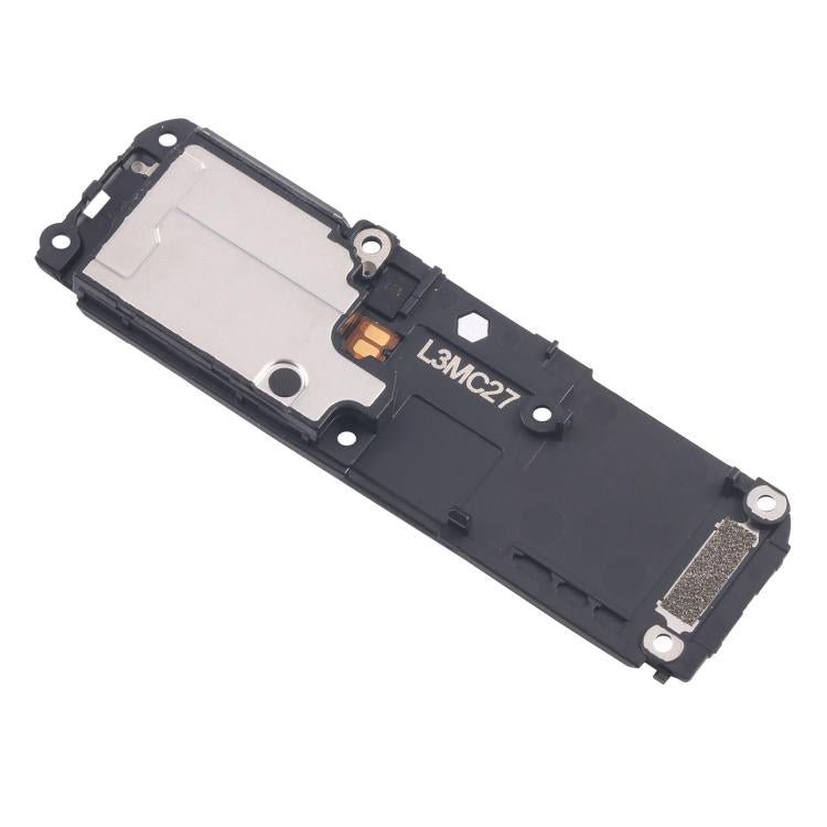 For Xiaomi Poco F3 Original Speaker Ringer Buzzer - free shipping - PMC TechLife - Order now!