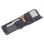 For Xiaomi Redmi K50 Gaming Original Speaker Ringer Buzzer