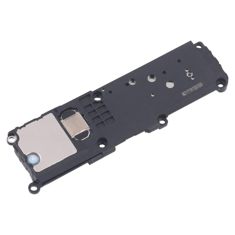 For Xiaomi Redmi K50 Gaming Original Speaker Ringer Buzzer