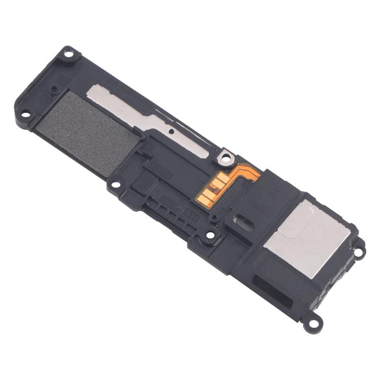For Xiaomi Poco F4 GT Original Speaker Ringer Buzzer