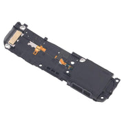 For Xiaomi Poco F5 Pro Original Speaker Ringer Buzzer