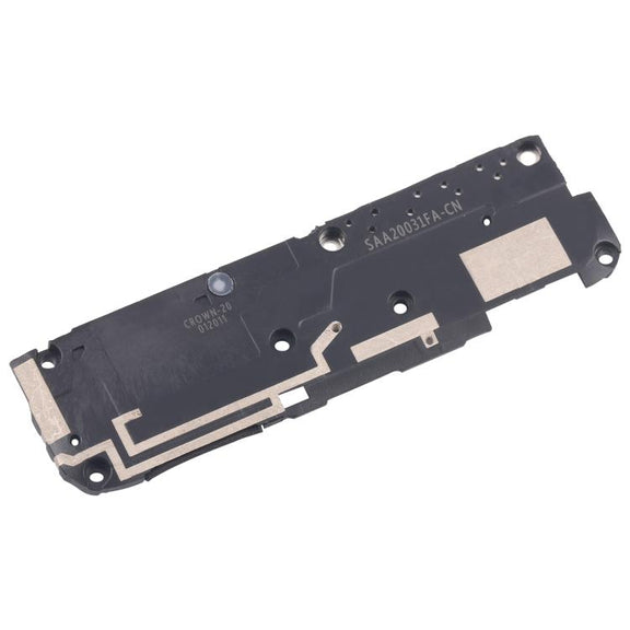 For Xiaomi Poco F2 Pro Original Speaker Ringer Buzzer