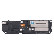 For Xiaomi Redmi K70E Original Speaker Ringer Buzzer