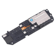 For Xiaomi Redmi K70E Original Speaker Ringer Buzzer